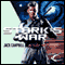 Stark's War (Unabridged) audio book by Jack Campbell