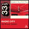 Big Star's Radio City (33 1/3 Series) (Unabridged)
