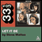 The Beatles' Let It Be (33 1/3 Series) (Unabridged) audio book by Steve Matteo