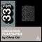 Joy Division's Unknown Pleasures: 33 1/3 Series (Unabridged) audio book by Chris Ott