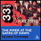 Pink Floyd's Piper at the Gates of Dawn (33 1/3 Series) (Unabridged) audio book by John Eric Cavanagh