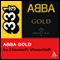 Abba's Abba Gold (33 1/3 Series) (Unabridged) audio book by Elisabeth Vincentelli