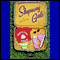 Sleepaway Girls (Unabridged) audio book by Jen Calonita