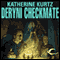 Deryni Checkmate: Chronicles of the Deryni, Book 2 (Unabridged) audio book by Katherine Kurtz