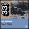 R.E.M.'s Murmur (33 1/3 Series) (Unabridged) audio book by J. Niimi