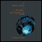 The Structure of Scientific Revolutions (Unabridged) audio book by Thomas S. Kuhn