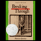 Breaking Through (Unabridged)