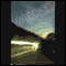Wrecked (Unabridged) audio book by E. R. Frank