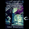 Intrepid: Kris Longknife, Book 6 (Unabridged) audio book by Mike Shepherd