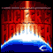 Lucifer's Hammer (Unabridged) audio book by Larry Niven, Jerry Pournelle