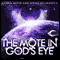 The Mote in God's Eye (Unabridged) audio book by Larry Niven, Jerry Pournelle