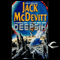 Deepsix: Academy Series (Unabridged) audio book by Jack McDevitt