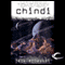 Chindi: Academy Series (Unabridged) audio book by Jack McDevitt