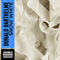 Snow White (Unabridged) audio book by Donald Barthelme