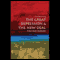 The Great Depression and the New Deal: A Very Short Introduction (Unabridged) audio book by Eric Rauchway