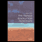 The French Revolution: A Very Short Introduction (Unabridged) audio book by William Doyle