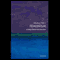 Feminism: A Very Short Introduction (Unabridged) audio book by Margaret Walters