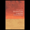 Quantum Theory: A Very Short Introduction (Unabridged) audio book by John Polkinghorne