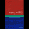 Particle Physics: A Very Short Introduction (Unabridged) audio book by Frank Close