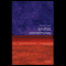 Empire: A Very Short Introduction (Unabridged) audio book by Stephen Howe