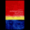 International Relations: A Very Short Introduction (Unabridged) audio book by Paul Wilkinson