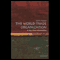 The World Trade Organization: A Very Short Introduction (Unabridged) audio book by Amrita Narlikar