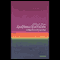 Globalization: A Very Short Introduction (Unabridged) audio book by Manfred Steger