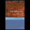 The Meaning of Life: A Very Short Introduction (Unabridged) audio book by Terry Eagleton