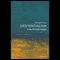 Existentialism: A Very Short Introduction (Unabridged) audio book by Thomas Flynn