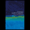 Christianity: A Very Short Introduction (Unabridged) audio book by Linda Woodhead