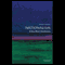 Nationalism: A Very Short Introduction (Unabridged)