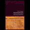 Economics: A Very Short Introduction (Unabridged) audio book by Partha Dasgupta