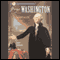 Sterling Biographies: George Washington: An American Life (Unabridged) audio book by Laurie Calkhoven