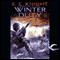 Winter Duty: The Vampire Earth, Book 8 (Unabridged) audio book by E. E. Knight