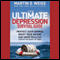 The Ultimate Depression Survival Guide: Protect Your Savings, Boost Your Income, and Grow Wealthy (Unabridged) audio book by Martin D. Weiss
