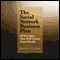 The Social Network Business Plan: 18 Strategies That Will Create Great Wealth (Unabridged)