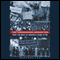 The Progressive Revolution: How the Best in America Came to Be (Unabridged) audio book by Michael Lux