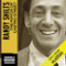 The Mayor of Castro Street: The Life and Times of Harvey Milk (Unabridged) audio book by Randy Shilts