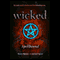 Wicked: Spellbound, Wicked Series Book 4 (Unabridged) audio book by Debbie Viguie, Nancy Holder