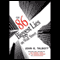 The 86 Biggest Lies on Wall Street (Unabridged)