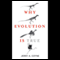 Why Evolution Is True (Unabridged) audio book by Jerry A. Coyne