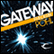 Gateway (Unabridged) audio book by Frederik Pohl