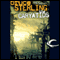 The Caryatids (Unabridged) audio book by Bruce Sterling