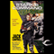 Stark's Command: Stark's War, Book 2 (Unabridged) audio book by Jack Campbell
