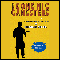 Economic Gangsters: Corruption, Violence, and the Poverty of Nations (Unabridged)