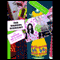 The Warhol Economy: How Fashion, Art, and Music Drive New York City (Unabridged) audio book by Elizabeth Currid