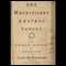 Our Magnificent Bastard Tongue: The Untold Story of English (Unabridged) audio book by John McWhorter