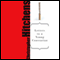 Letters to a Young Contrarian (Unabridged) audio book by Christopher Hitchens