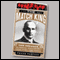The Match King: Ivar Kreuger, the Financial Genius Behind a Century of Wall Street Scandals (Unabridged) audio book by Frank Partnoy