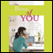 The Boss of You: Everything a Woman Needs to Know to Start, Run and Maintain Her Own Business (Unabridged) audio book by Emira Mears, Lauren Bacon